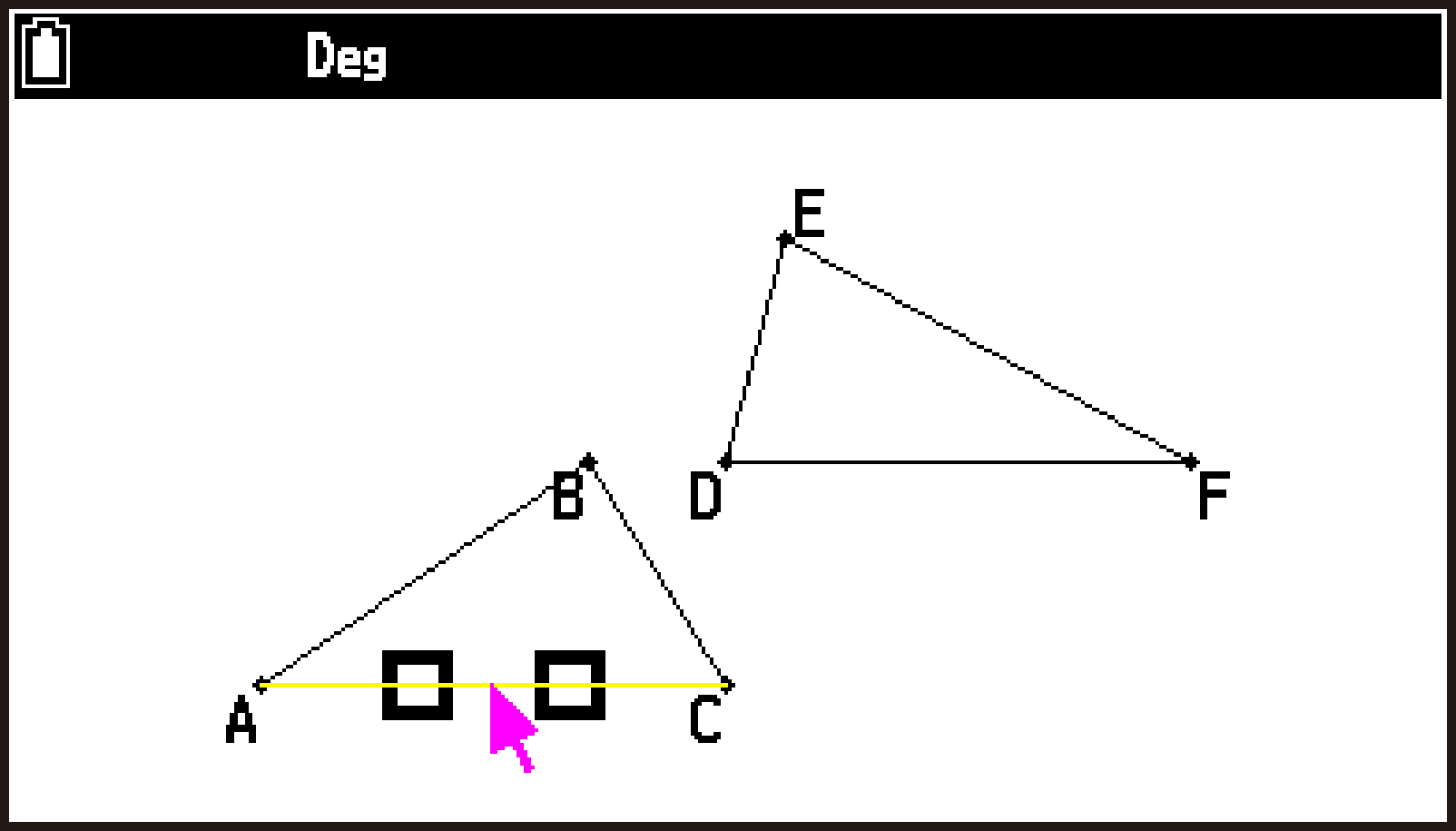 CY875_V2_Geometry Selecting Objects_2-1